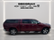 2021 RAM 1500 Laramie Crew Cab 4x4 5'7' Box