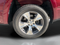 2021 RAM 1500 Laramie Crew Cab 4x4 5'7' Box