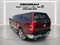 2021 RAM 1500 Laramie Crew Cab 4x4 5'7' Box
