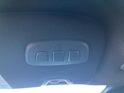 2024 Ford Mustang GT Premium Fastback