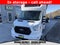 2023 Ford Transit-350 Cutaway Base
