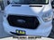 2023 Ford Transit-350 Cutaway Base