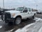 2015 Ford F-250 XL