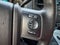 2015 Ford F-250 Lariat