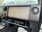 2015 Ford F-250 Lariat