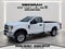 2021 Ford F-350 XL