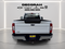 2021 Ford F-350 XL