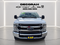 2021 Ford F-350 XL