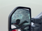 2021 Ford F-350 XL