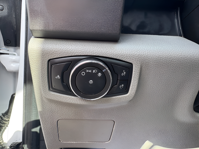 2021 Ford F-350 XL