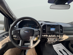 2021 Ford F-350 XL
