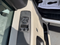 2021 Ford F-350 XL