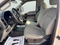 2021 Ford F-350 XL