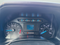 2021 Ford F-350 XL