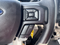 2021 Ford F-350 XL