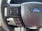 2021 Ford F-350 XL