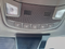 2021 Ford F-350 XL