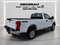 2021 Ford F-350 XL