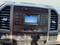 2021 Ford F-350 XL