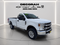 2021 Ford F-350 XL