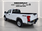 2021 Ford F-350 XL