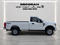 2021 Ford F-350 XL