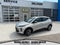 2023 Chevrolet Bolt EUV FWD LT