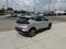 2023 Chevrolet Bolt EUV FWD LT