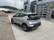 2023 Chevrolet Bolt EUV FWD LT