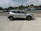 2023 Chevrolet Bolt EUV FWD LT