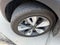 2023 Chevrolet Bolt EUV FWD LT