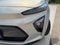 2023 Chevrolet Bolt EUV FWD LT