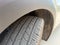2023 Chevrolet Bolt EUV FWD LT
