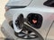 2023 Chevrolet Bolt EUV FWD LT