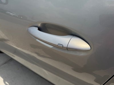 2023 Chevrolet Bolt EUV FWD LT