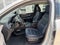 2023 Chevrolet Bolt EUV FWD LT