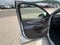 2023 Chevrolet Bolt EUV FWD LT