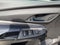 2023 Chevrolet Bolt EUV FWD LT