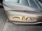 2023 Chevrolet Bolt EUV FWD LT