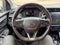 2023 Chevrolet Bolt EUV FWD LT