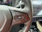 2023 Chevrolet Bolt EUV FWD LT