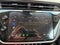 2023 Chevrolet Bolt EUV FWD LT