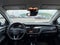 2023 Chevrolet Bolt EUV FWD LT