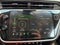 2023 Chevrolet Bolt EUV FWD LT