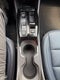 2023 Chevrolet Bolt EUV FWD LT