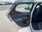 2023 Chevrolet Bolt EUV FWD LT