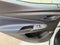 2023 Chevrolet Bolt EUV FWD LT