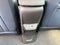 2023 Chevrolet Bolt EUV FWD LT