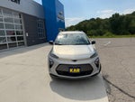 2023 Chevrolet Bolt EUV FWD LT