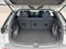 2023 Chevrolet Bolt EUV FWD LT
